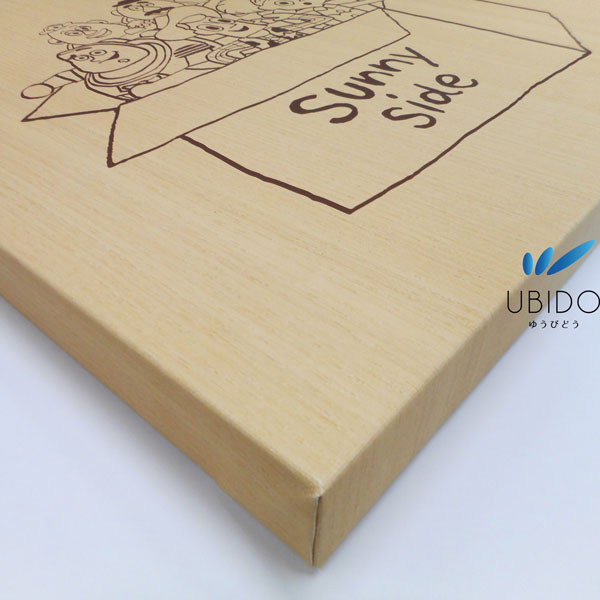 トイ・ストーリー１