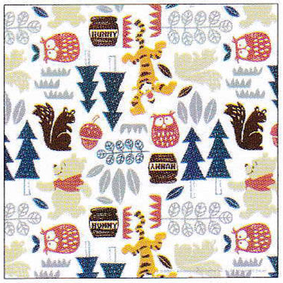 パターンプー２