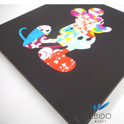 パッチワーク２