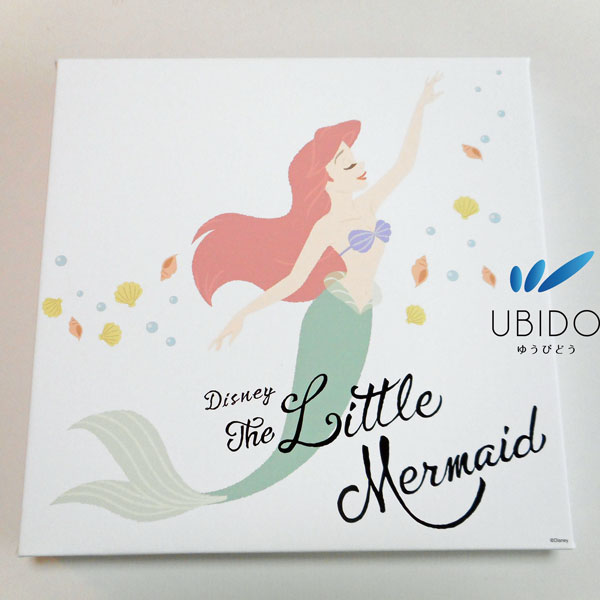 アートパネル　アリエル4