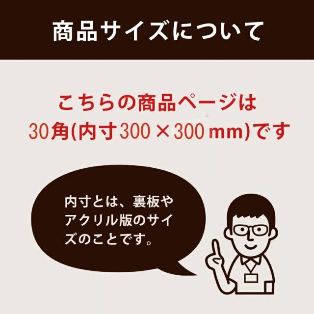ボックスフレームNZM