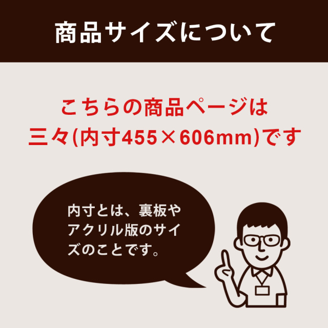 ボックスフレームNZM