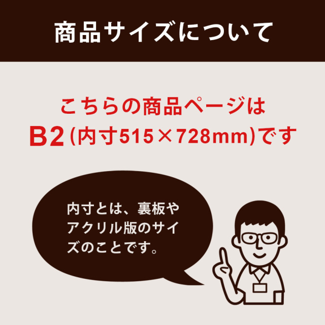 ボックスフレームNZM
