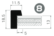 MH112J