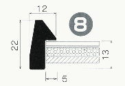 MH114J