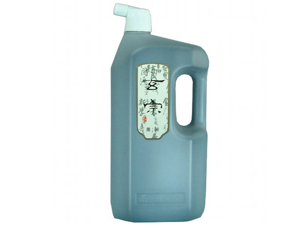 玄宗　墨液　2．0L