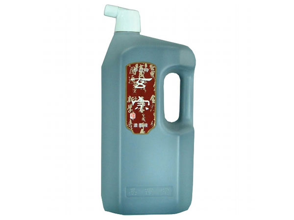 玄宗　濃墨液　2.0L（2リットル）