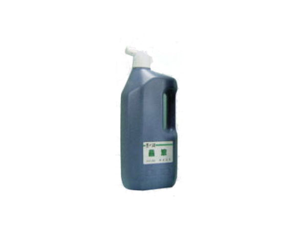 墨の精　墨液　1．0L