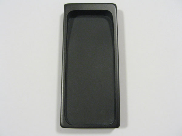222-24002