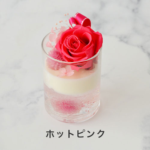 アロマワックス