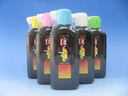 いろいろ墨適（学童用）　180ml