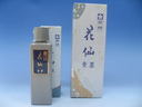 花仙　青墨　400ml