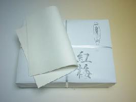 紅梅　＜100枚＞