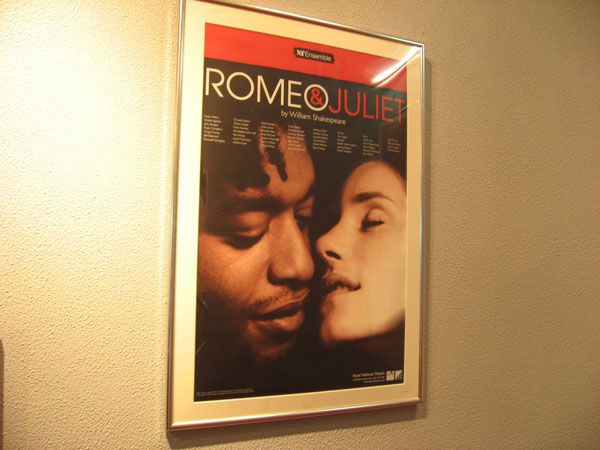 NEW ライトフレーム  A2　（420×594）