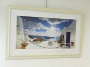 メイス　エーゲビュー