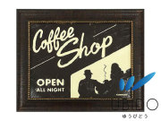 Coffee Shop