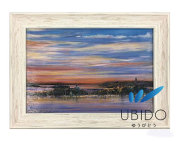 ヨットハーバー