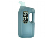 玄宗　超濃墨液　2.0L（2リットル）