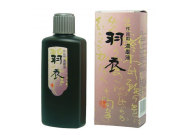羽衣　濃墨液　200ml