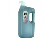 羽衣　濃墨液　2．0L（2リットル）
