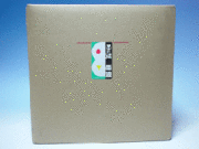 墨の精　墨液　18L