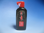 濃墨　いろいろ墨滴（学童用）　180ｍｌ