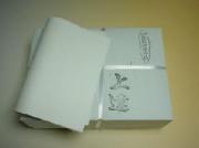 上達　＜100枚＞