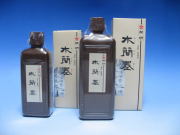 開明　木簡墨　400ｍｌ