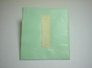 寸松庵　タトウ　＜新雲竜＞