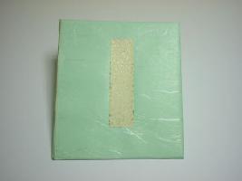 寸松庵　タトウ　＜新雲竜＞