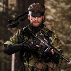 【EKUAZ STUDIO】EKS011 1/6 迷彩ソルジャー ERDL CAMO VER. 1/6スケール男性フィギュア