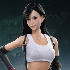 Swtoys Fs032 Fighter ファイター 1 6スケール 女性ドール フィギュア 宇宙船