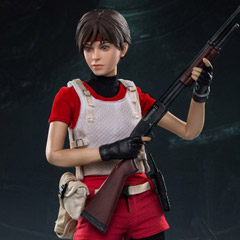 【Swtoys】FS034 1/6 Chambers2.0 1/6スケール 女性ドール フィギュア