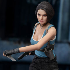 【Swtoys】FS059 1/6 Valentine エージェント 1/6スケール 女性ドール フィギュア