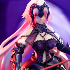 【龍山重工】Longshan Heavy LS2023-3RD 魔竜の女 マジック・ドラゴン 1/6スケールシームレスボディ女性フィギュア