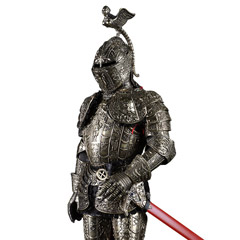 【COO】SE105 1/6 SERIES OF EMPIRES - FERDINAND II OF THE HOLY ROMAN EMPIRE (STANDARD COPPER VERSION)