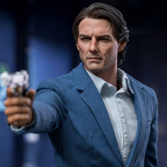 【Swtoys】FS052 1/6 AGENT HUNT エージェント4 1/6スケール 男性フィギュア