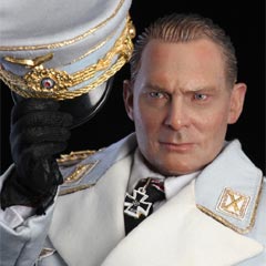 【3R】GM616 ヘルマン・ゲーリング ドイツ空軍総司令官 Hermann Goring 1893-1946Head of the Luftwaffe