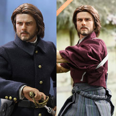 【DID】NS80186 1/6 US Army 7th Cavalry Regiment 1876 - Captain Nathan アメリカ陸軍第7騎兵連隊 1876年 ネイサン大尉