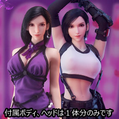【WAR STORY】WS009B 1/6 Fantasy Fighting Queen ファンタジーファイティングクイーン 1/6スケールフィギュア