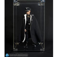 【DID】E60053 DID Display Box（ディスプレイボックス)