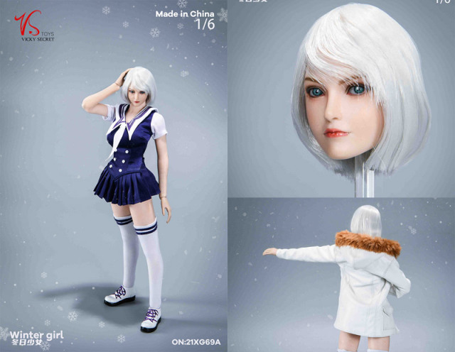 24時間限定特価❗️ 女の子　フィギュアいろいろ　まとめ売り 35個セット 美少女フィギュア]-あみあみYahoo!店