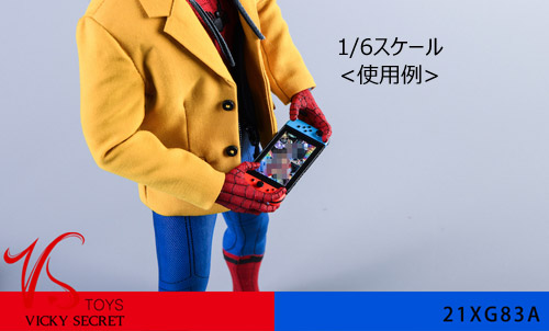 ゲームキャラクターフィギュア 6体セット Amazon.co.jp: ハズブロ(HASBRO)スター・ウォーズ STAR WARS