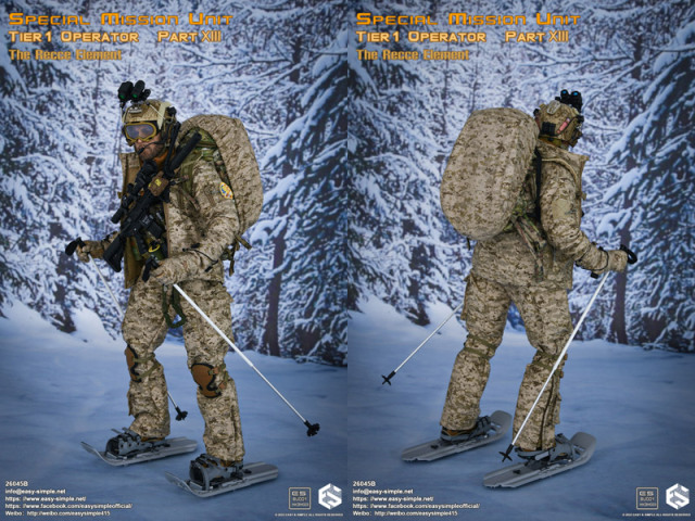 ミリタリーフィギュア　8体 Amazon.co.jp: ミニチュア 樹脂模型 兵士8体 135スケール 戦車