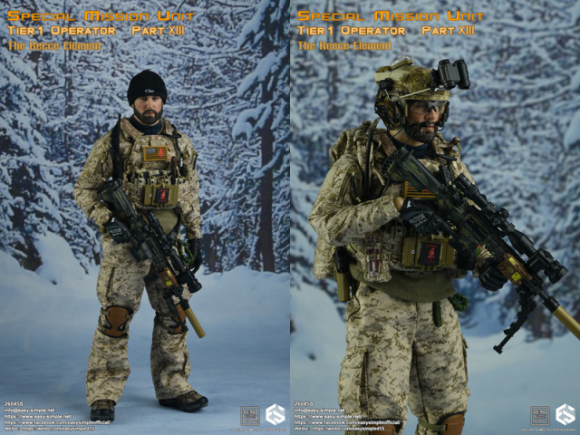 ミリタリーフィギュア　8体 Amazon | マースフィギュア 1/32 第二次世界大戦 日本陸軍歩兵 8