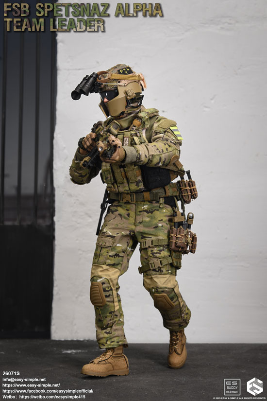 1/6 ミリタリーフィギュア Amazon | MINITIMES 1/6 フィギュア 米海軍特殊部隊 ネイビー
