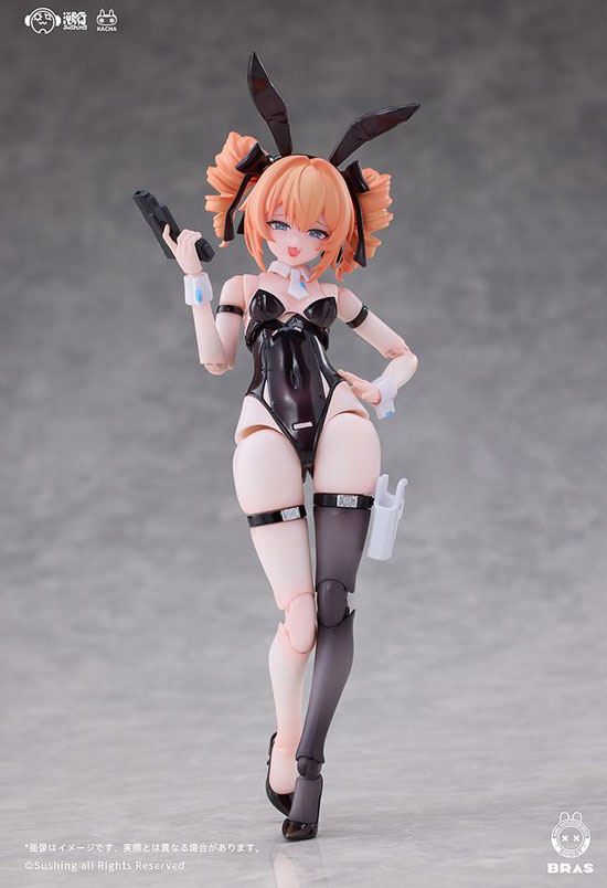 【新品未開封】 Sniper・レオーニ 溯行Sushing 【特典】 backend=imagemagick;version=1;