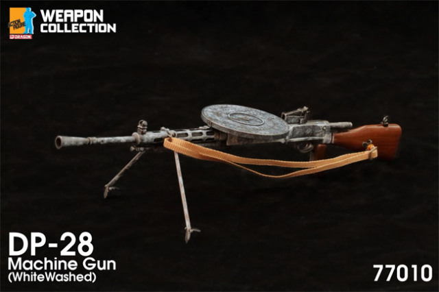 ドラゴン 1/6 WEAPON SET 2 OICW 次世代アサルトライフル Amazon.co.jp: ◎1/6米OICWウェポンセット2・次世代兵器XM29 未