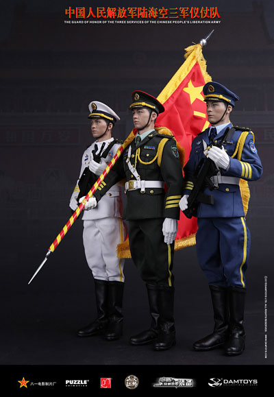 希少 未使用 中国人民解放軍空軍将官用パレード記念腕時計 ダイバー用 