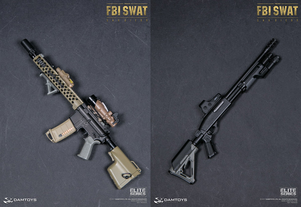 【ウェイン】1/6 SWATとnight ops jumper 2体セット ウェイン様専用】1/6 SWATとnight ops jumper 2体セット - メルカリ